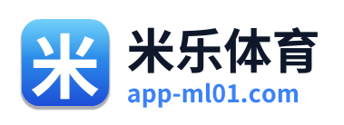 米乐体育 Logo